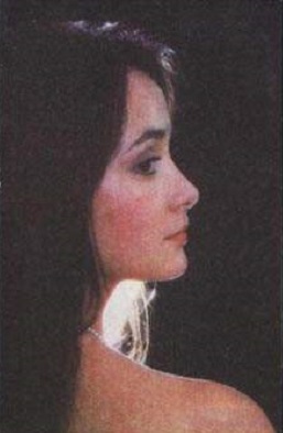 ���� �����